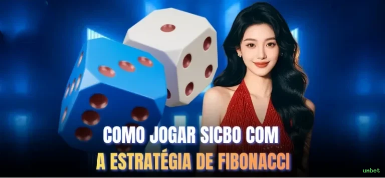 App umbet para Android e iOS - download grátis