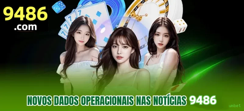 Apostas esportivas umbet - futebol e esportes ao vivo