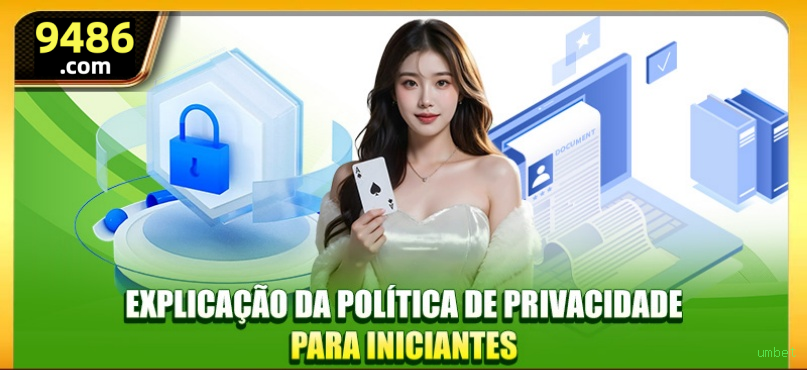 Cassino umbet - mesas ao vivo e jogos