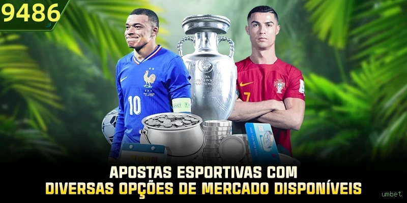 Download app umbet Android iOS
