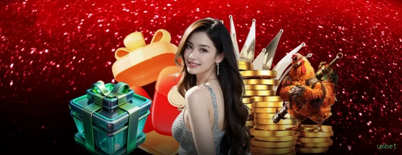 Registro umbet - cadastro rápido