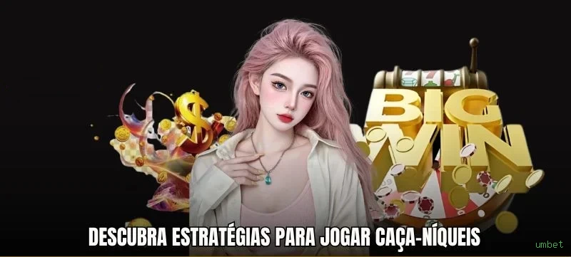 Slots umbet - Sweet Bonanza e caça-níqueis populares