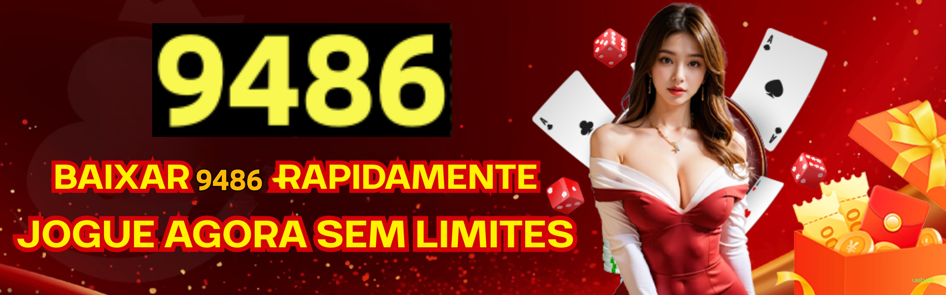 Ganhar e sacar na umbet