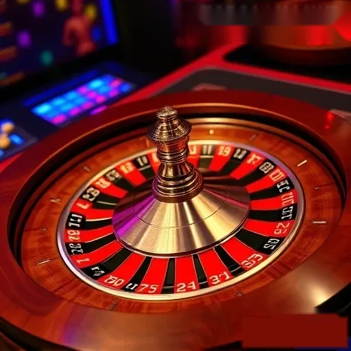 Slots no app umbet mobile