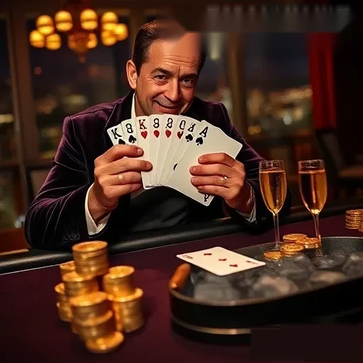 Cassino umbet app mobile