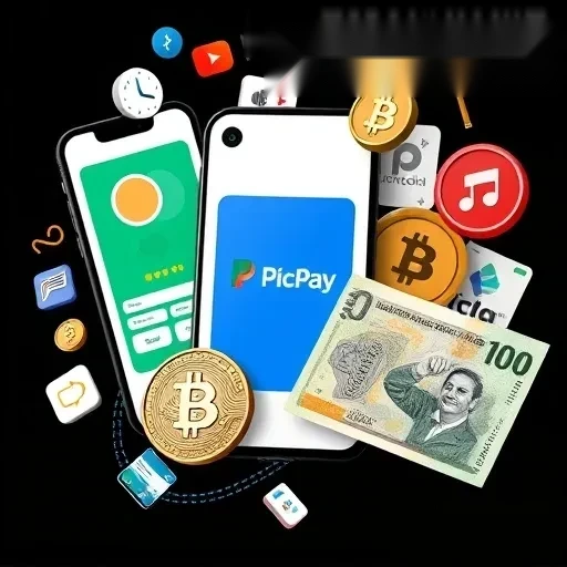 umbet multi dispositivo