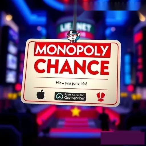 Aplicativo móvel umbet para iOS e Android