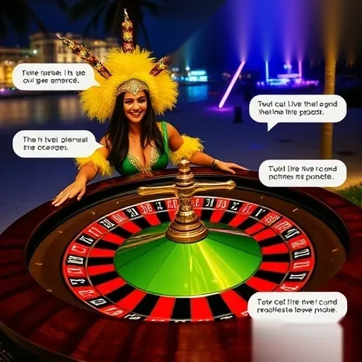 Starlight Princess - Slot game com multiplicadores na umbet