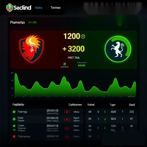 Perguntas sobre login na umbet