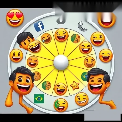 Bônus boas-vindas umbet R$100