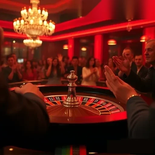 Bônus exclusivos membros VIP umbet