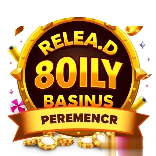 Slots com prêmios umbet